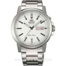 Часы ORIENT FEM7J005W
