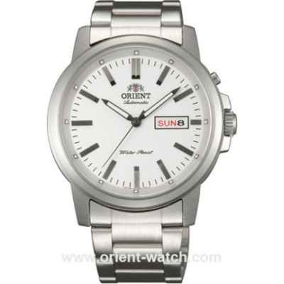 Часы ORIENT FEM7J005W