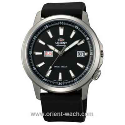Часы ORIENT FEM7K00AB
