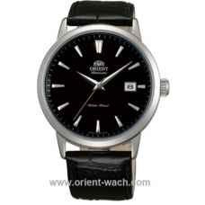 Часы ORIENT FER27006B