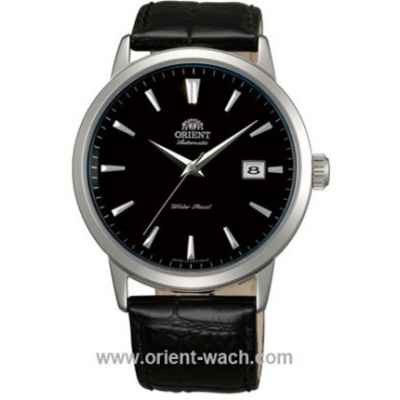 Часы ORIENT FER27006B