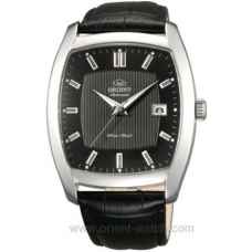 Часы ORIENT FERAS005B
