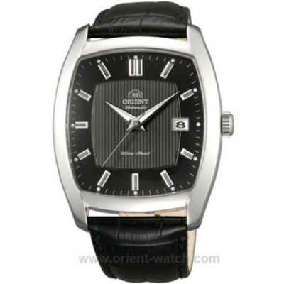 Часы ORIENT FERAS005B