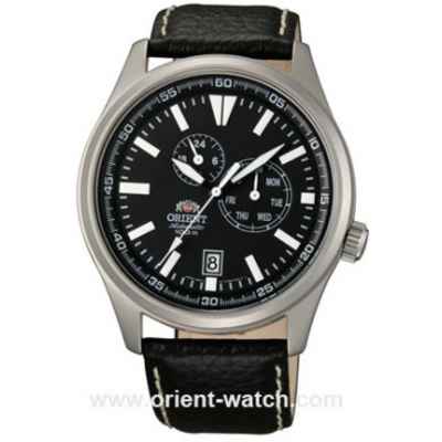 Часы ORIENT FET0N002B