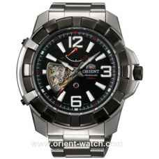 Часы ORIENT FFT03002B Часы ORIENT FFT03002B