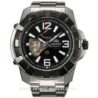 Часы ORIENT FFT03002B