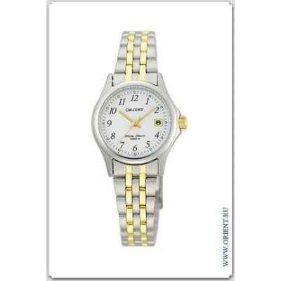 Часы ORIENT FSZ2F003W