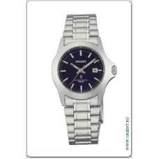 Часы ORIENT FSZ3G001D