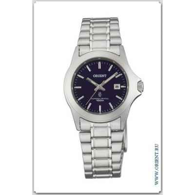 Часы ORIENT FSZ3G001D