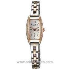 Часы ORIENT FUBTS007W