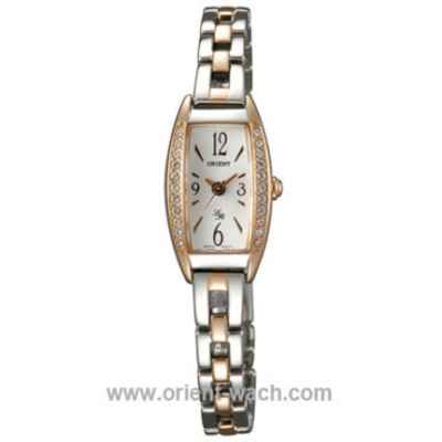 Часы ORIENT FUBTS007W