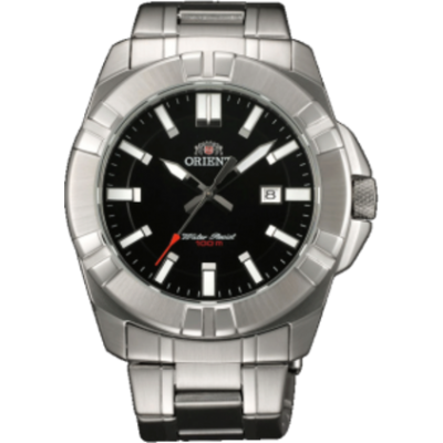 Часы ORIENT FUNE8002B