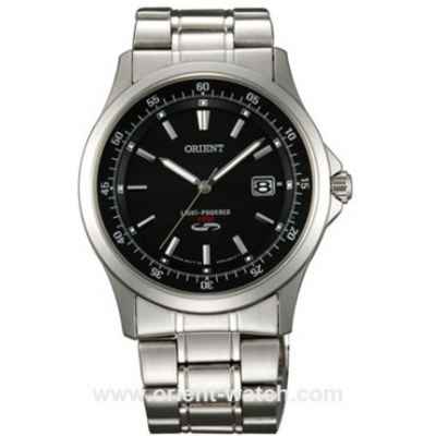 Часы ORIENT FWF00003B