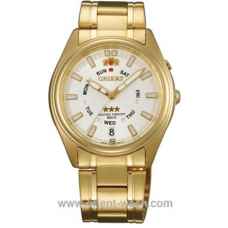 Часы ORIENT FEM5J00VW