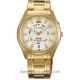 Часы ORIENT FEM5J00VW