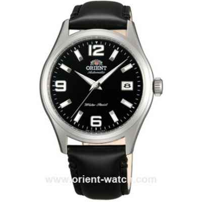 Часы ORIENT FER1X003B