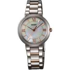 Часы ORIENT FQC0N002W