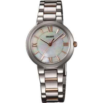 Часы ORIENT FQC0N002W