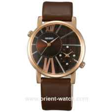 Часы ORIENT FUB8Y006T