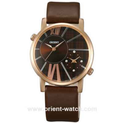 Часы ORIENT FUB8Y006T