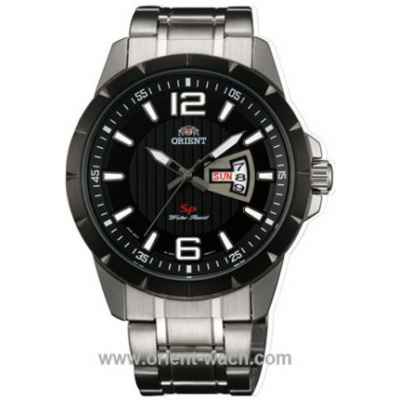 Часы ORIENT FUG1X001B