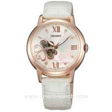 Часы ORIENT FDB07006Z
