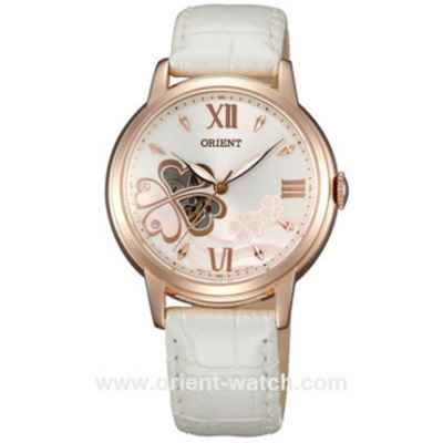 Часы ORIENT FDB07006Z