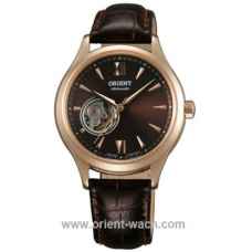 Часы ORIENT FDB0A001T