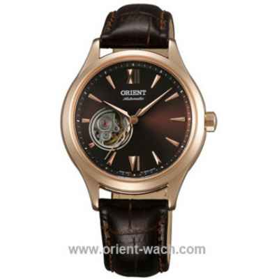 Часы ORIENT FDB0A001T