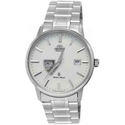 Часы ORIENT FDW08003W
