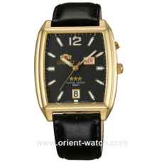 Часы ORIENT FEMBD004B