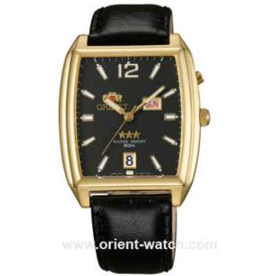 Часы ORIENT FEMBD004B