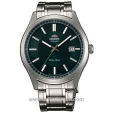 Часы ORIENT FER2C006F