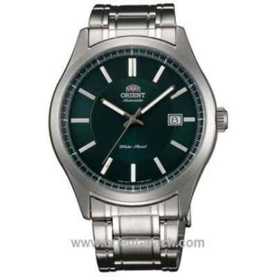 Часы ORIENT FER2C006F