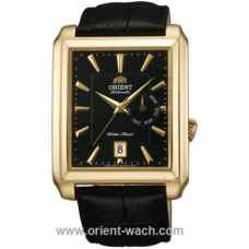 Часы ORIENT FESAE008B Часы ORIENT FESAE008B