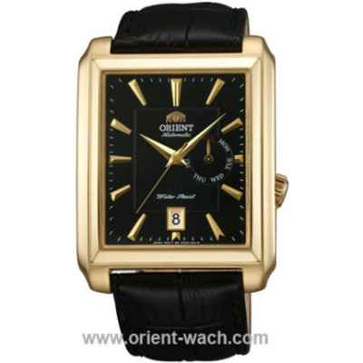 Часы ORIENT FESAE008B