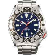 Часы ORIENT FEL03001D