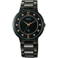 Часы ORIENT FQC0J001B