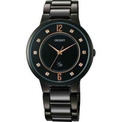 Часы ORIENT FQC0J001B