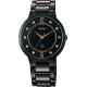 Часы ORIENT FQC0J001B Часы ORIENT FQC0J001B