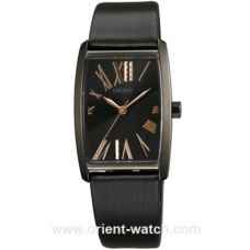 Часы ORIENT FQCBE001B