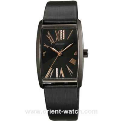 Часы ORIENT FQCBE001B