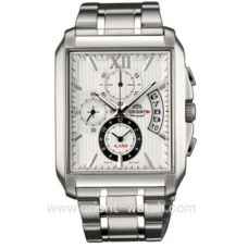 Часы ORIENT FTDAJ002W