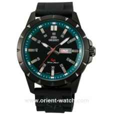 Часы ORIENT FUG1X00AB