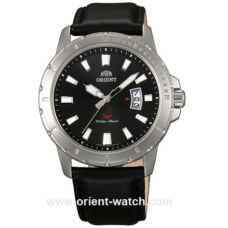 Часы ORIENT FUNE2009B