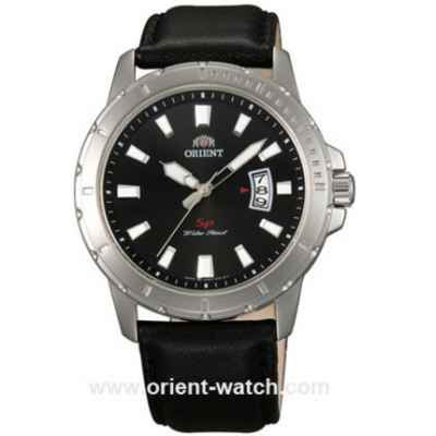 Часы ORIENT FUNE2009B