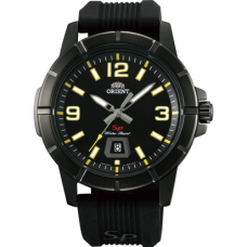 Часы ORIENT FUNE900BB