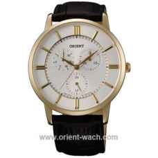 Часы ORIENT FUT0G002W