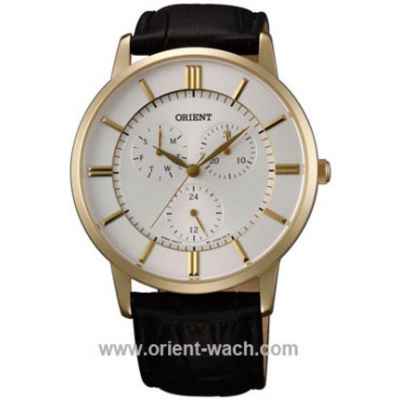 Часы ORIENT FUT0G002W