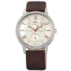 Часы ORIENT FUT0H006W